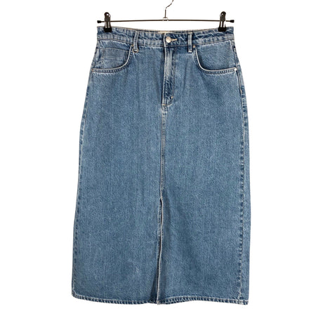 Unisex Neuw - Teksaseelik, suurus W30 - Sinine ()