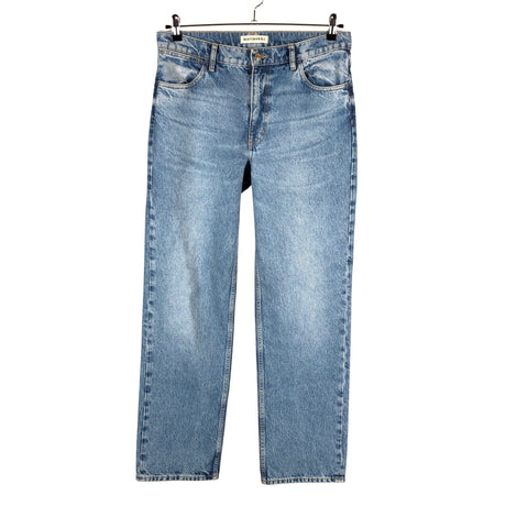 Unisex Marimekko - Teksad, suurus W31 - Sinine ()