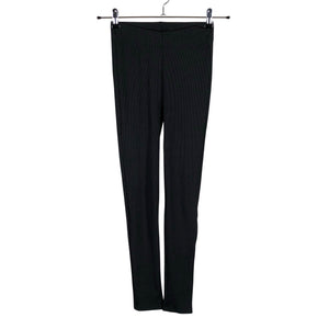 Unisex Lindex - Retuusid, suurus 36 - Must (1)