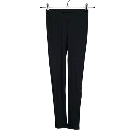Unisex Lindex - Retuusid, suurus 36 - Must ()