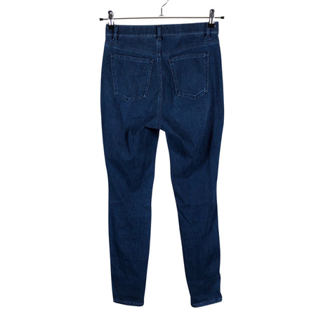 Unisex Uniqlo - Teksad, suurus 36 - Sinine (2)