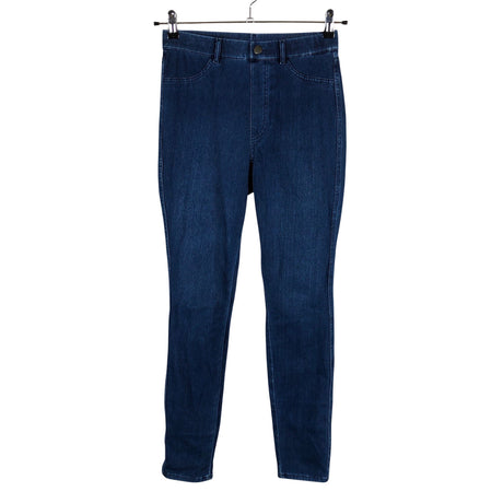 Unisex Uniqlo - Teksad, suurus 36 - Sinine ()