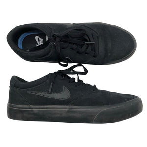 Unisex Nike - Tennised, suurus 41 - Must (1)