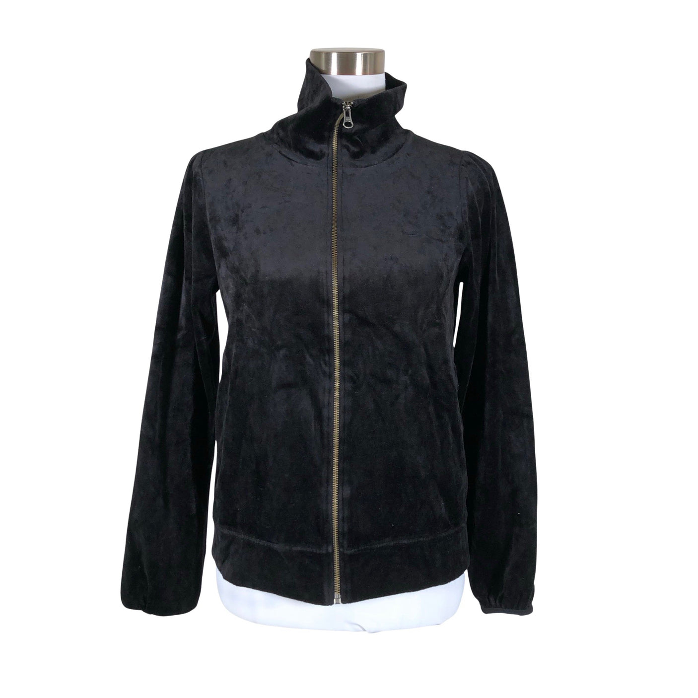 Unisex Twilfit - Pusa, suurus 38 - Must (1)