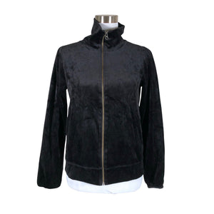 Unisex Twilfit - Pusa, suurus 38 - Must (1)
