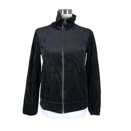 Unisex Twilfit - Pusa, suurus 38 - Must ()