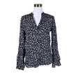 Unisex Tommy Hilfiger - Pluus, suurus 34 - Sinine ()