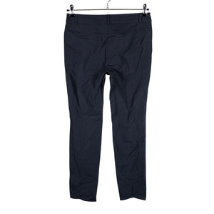 Unisex Gerry Weber - Mittevenivad püksid, suurus 40 - Sinine (2)