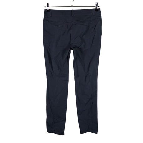 Unisex Gerry Weber - Mittevenivad püksid, suurus 40 - Sinine (2)
