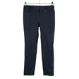 Unisex Gerry Weber - Mittevenivad püksid, suurus 40 - Sinine ()