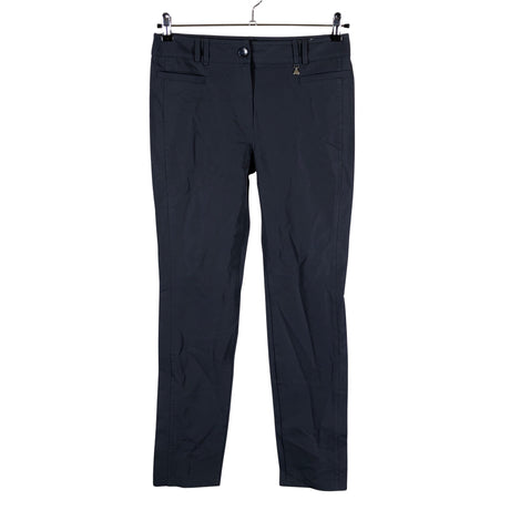 Unisex Gerry Weber - Mittevenivad püksid, suurus 40 - Sinine ()