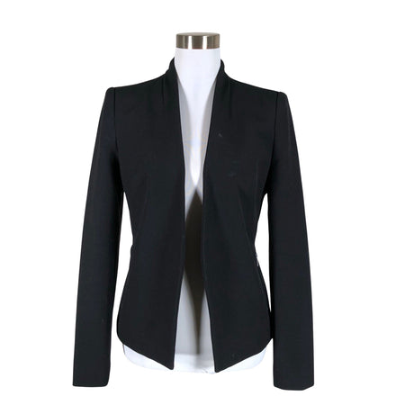 Unisex Next - Jakk, suurus 38 - Must ()