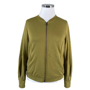 Unisex NOSH - Pusa, suurus 42 - Roheline (1)