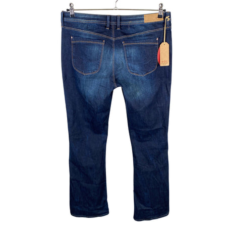 Unisex Esprit - Teksad, suurus W34 - Sinine (2)
