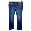 Unisex Esprit - Teksad, suurus W34 - Sinine ()