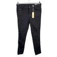 Unisex Diesel - Teksad, suurus W34 - Must ()