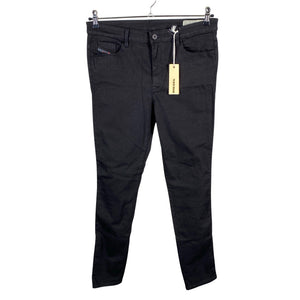 Unisex Diesel - Teksad, suurus W34 - Must (1)