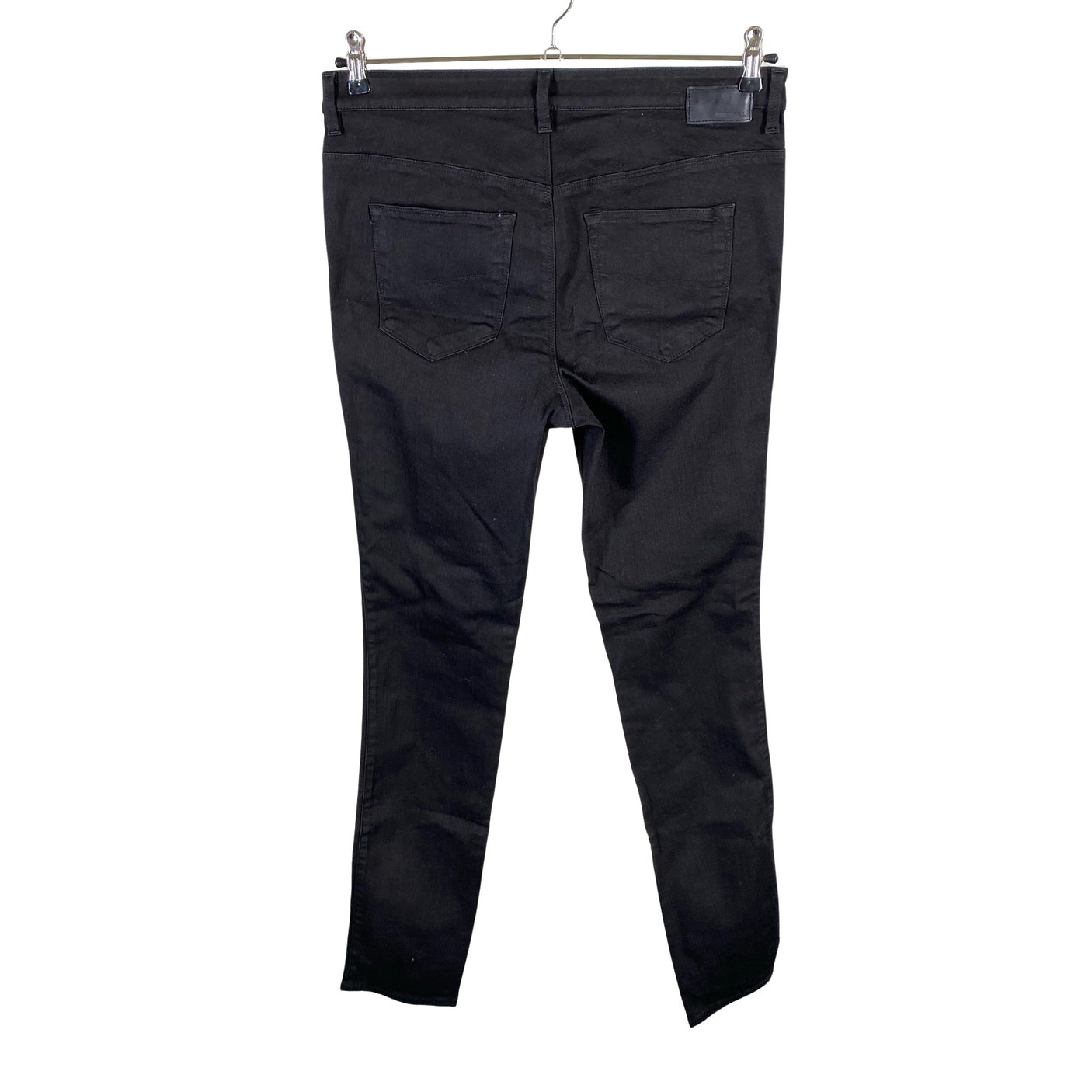 Unisex Diesel - Teksad, suurus W34 - Must (2)