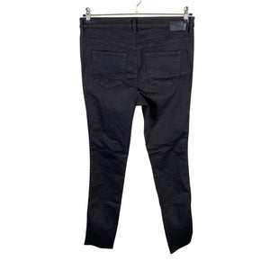 Unisex Diesel - Teksad, suurus W34 - Must (2)