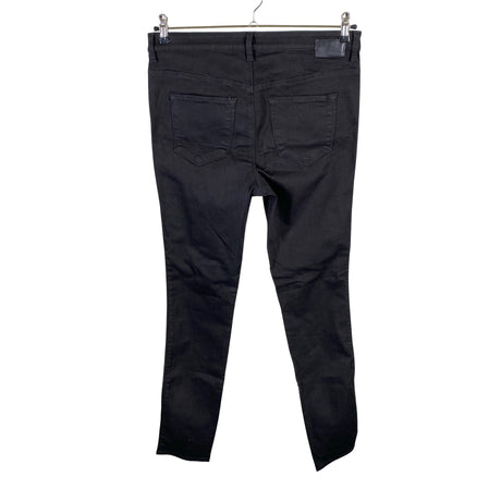 Unisex Diesel - Teksad, suurus W34 - Must (2)