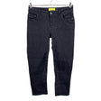 Unisex JJXX - Teksad, suurus W29 - Must ()