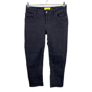 Unisex JJXX - Teksad, suurus W29 - Must (1)