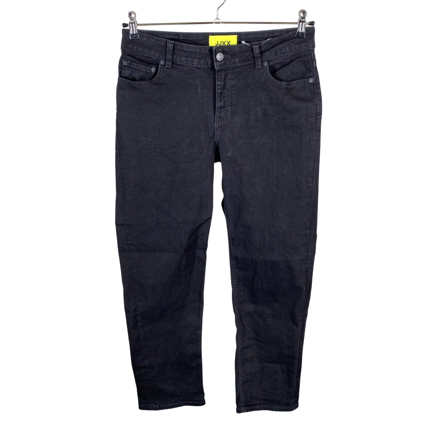 Unisex JJXX - Teksad, suurus W29 - Must (1)