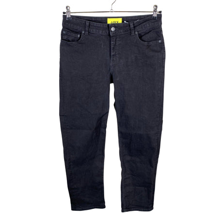 Unisex JJXX - Teksad, suurus W29 - Must ()