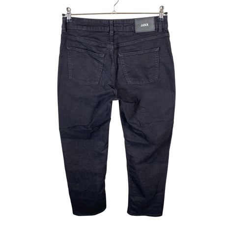 Unisex JJXX - Teksad, suurus W29 - Must (2)
