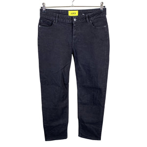 Unisex JJXX - Teksad, suurus W30 - Must (1)