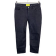 Unisex JJXX - Teksad, suurus W30 - Must ()