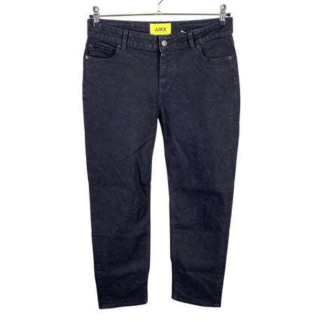 Unisex JJXX - Teksad, suurus W30 - Must ()