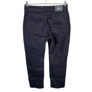 Unisex JJXX - Teksad, suurus W30 - Must (2)