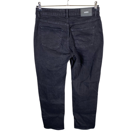 Unisex JJXX - Teksad, suurus W30 - Must (2)