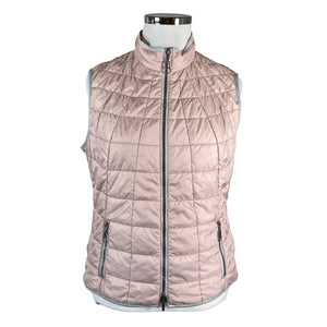 Unisex Gerry Weber - Õuevest, suurus 42 - Heleroosa (1)