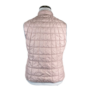 Unisex Gerry Weber - Õuevest, suurus 42 - Heleroosa (2)