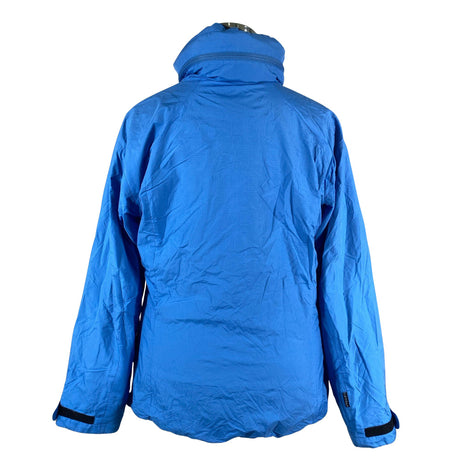 Unisex Haglöfs - Jope, suurus 42 - Sinine (2)