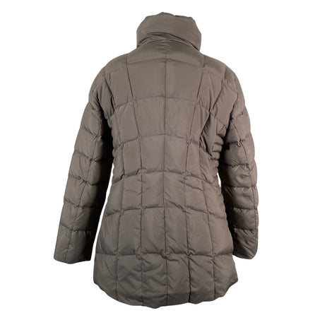 Unisex Basler - Sulejope, suurus 42 - Pruun (2)