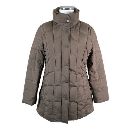 Unisex Basler - Sulejope, suurus 42 - Pruun ()
