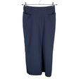 Unisex Avenue - Mitteveniv seelik, suurus 36 - Sinine ()