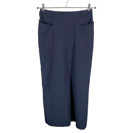 Unisex Avenue - Mitteveniv seelik, suurus 36 - Sinine ()