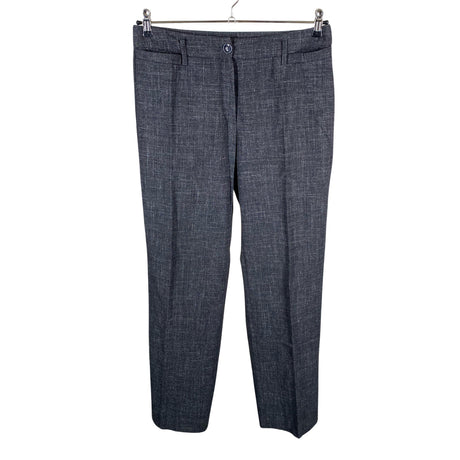 Unisex Gerry Weber - Viigipüksid, suurus 40 - Hall ()