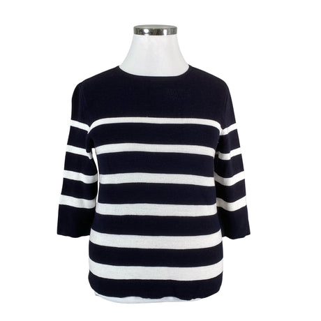 Unisex Vagabond - Ballerinat, koko 38 -  ()