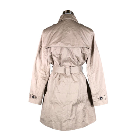 Unisex Esprit - Trentš, suurus 40 - Beige (2)