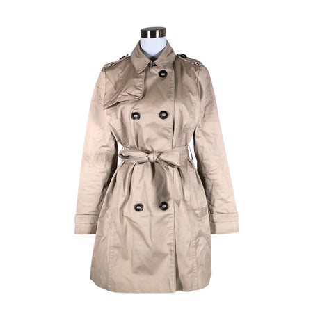 Unisex Esprit - Trentš, suurus 40 - Beige ()