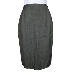 Unisex Ril's - Kostüüm, suurus 36 - Hall (3)