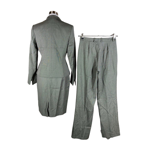 Unisex Ril's - Kostüüm, suurus 36 - Hall (2)