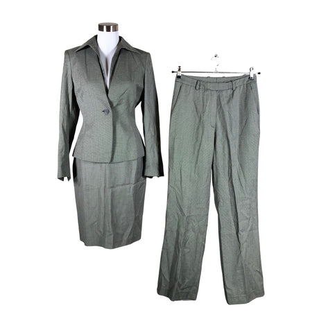 Unisex Ril's - Kostüüm, suurus 36 - Hall ()