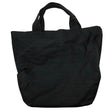 Unisex DesiPeli Helsinki - Kandekott, suurus Maxi - Must ()