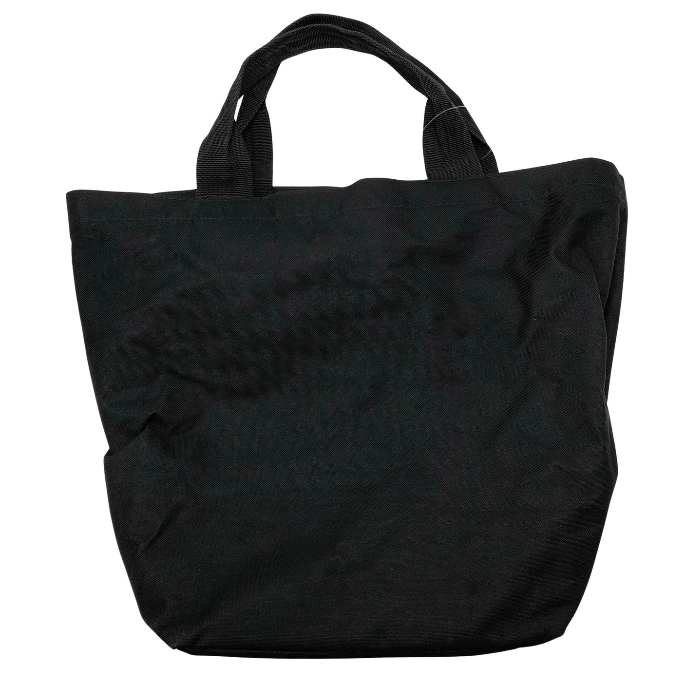 Unisex DesiPeli Helsinki - Kandekott, suurus Maxi - Must (1)